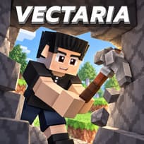 Vectaria.io