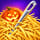 Find The Needle in Haystack