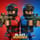 Blast Buddies