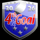 4th and Goal 2026