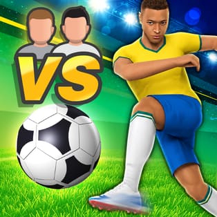 Soccer REAL